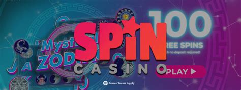 Q7 Casino Online Pokies App – 100 Free Spins No Deposit.